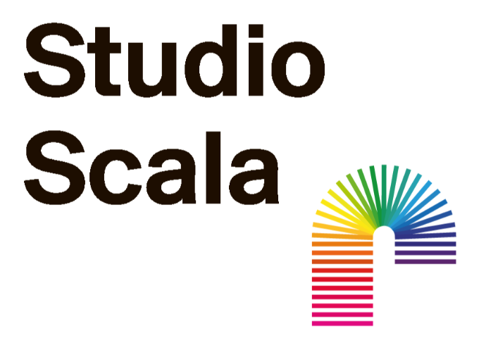 Studio Scala